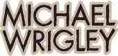 Michael Wrigley