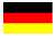 German flag