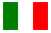 Italian flag