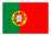 Portugese flag